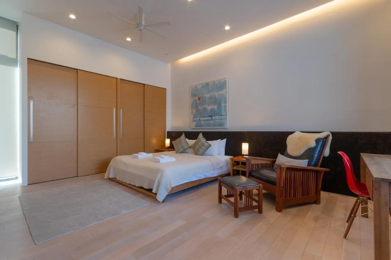 Villa Yanagi House By H2 Life Kutchan